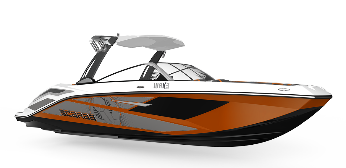 285_PDP-EXT__0027_pdp-ext-orange-w