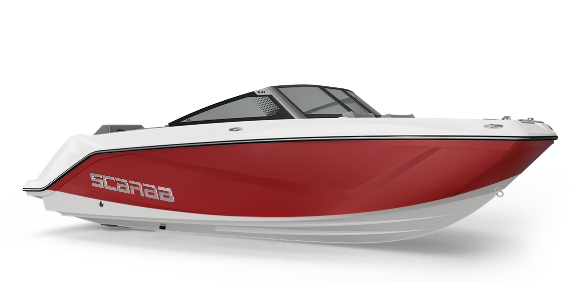 side__0010_se-red