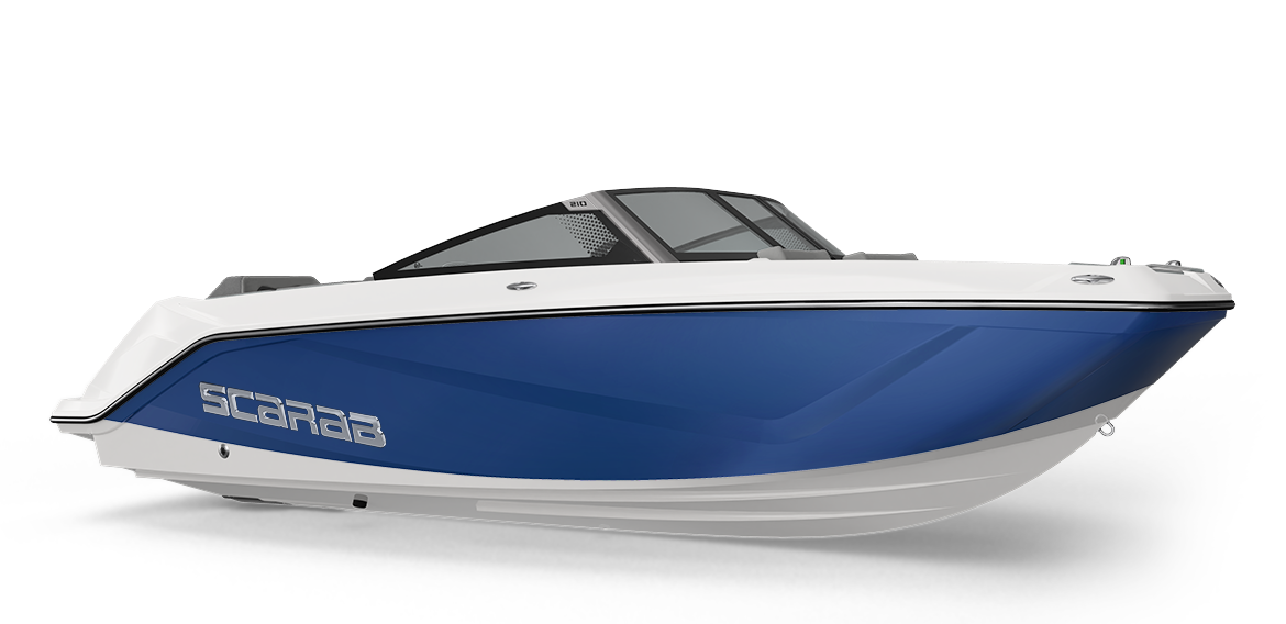 PDP-EXT_0020_pdp-se-blue