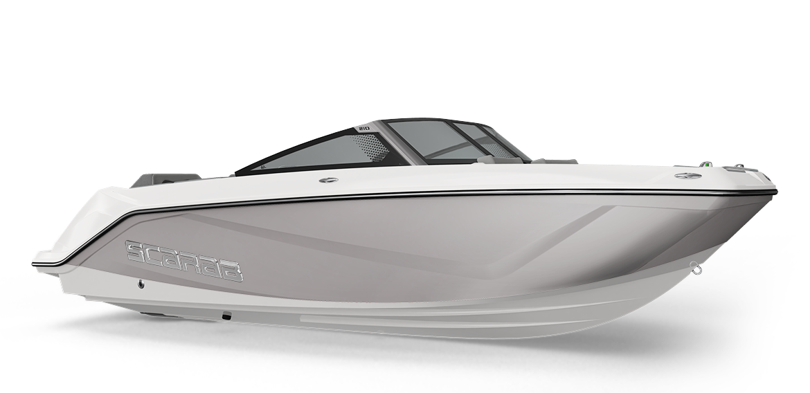 PDP-EXT_0021_pdp-se-grey