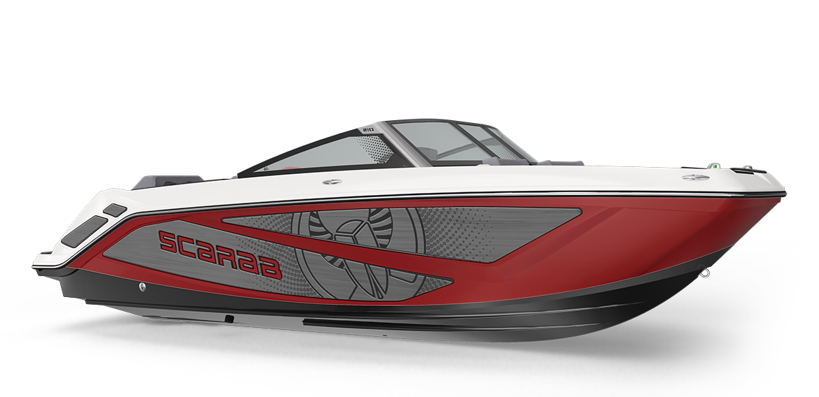 PDP-EXT_0022_pdp-lx-red