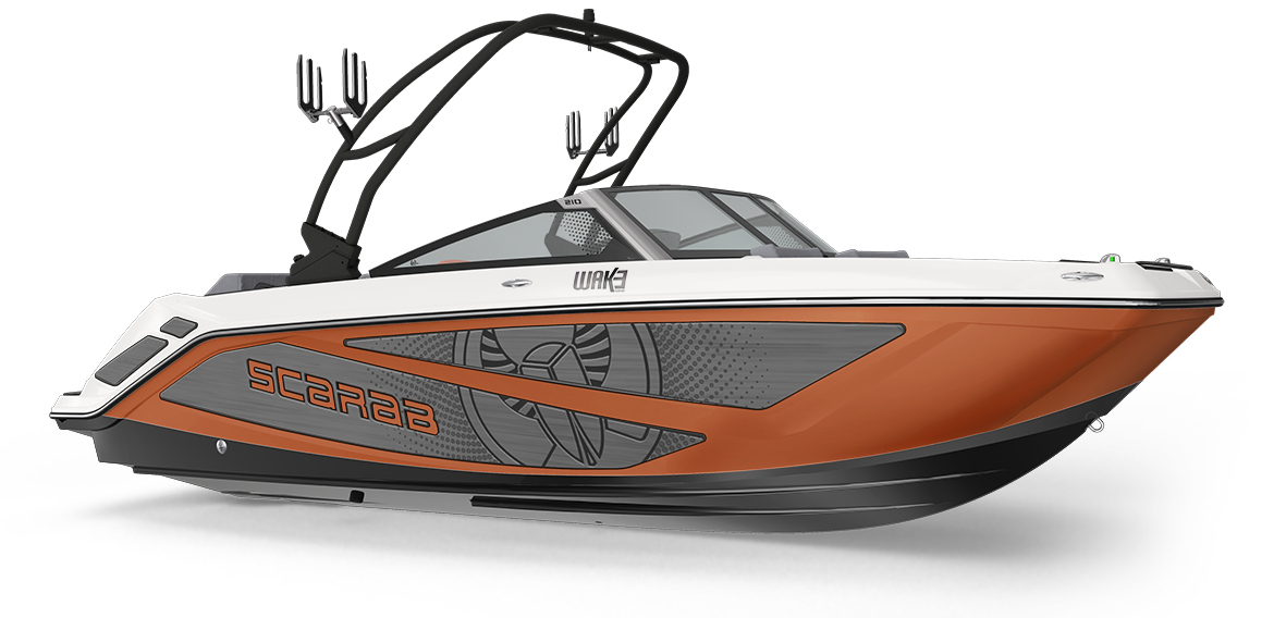 PDP-EXT_0026_pdp-w-orange